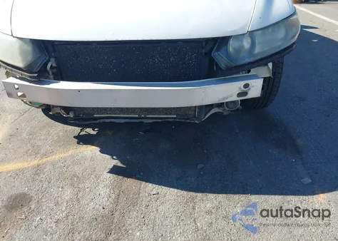 2010 Honda Civic Ex-L from USA, damaged, VIN 2HGFG1B92AH506144